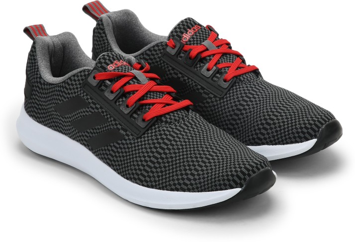 adidas men's arius 1 m running shoes