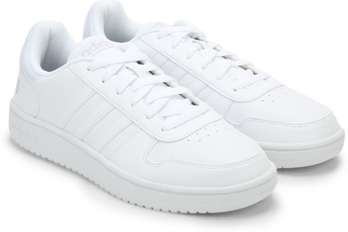 adidas originals honey 2.0 white trainers