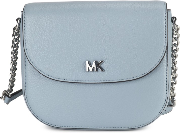 mk sling bag price