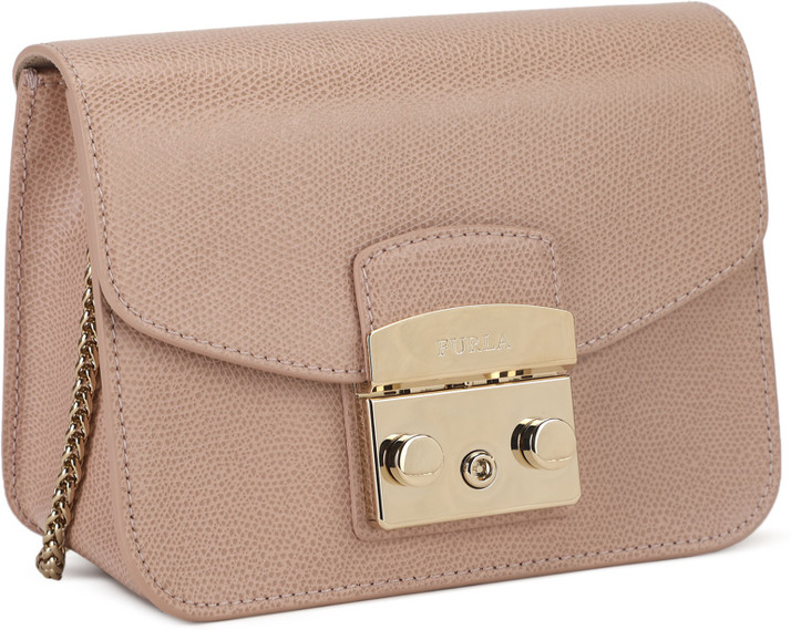furla sling