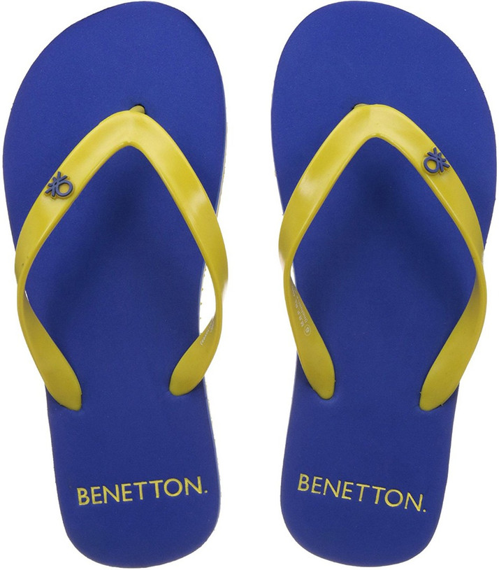 ucb chappals