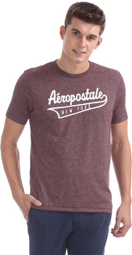 aeropostale t shirts online