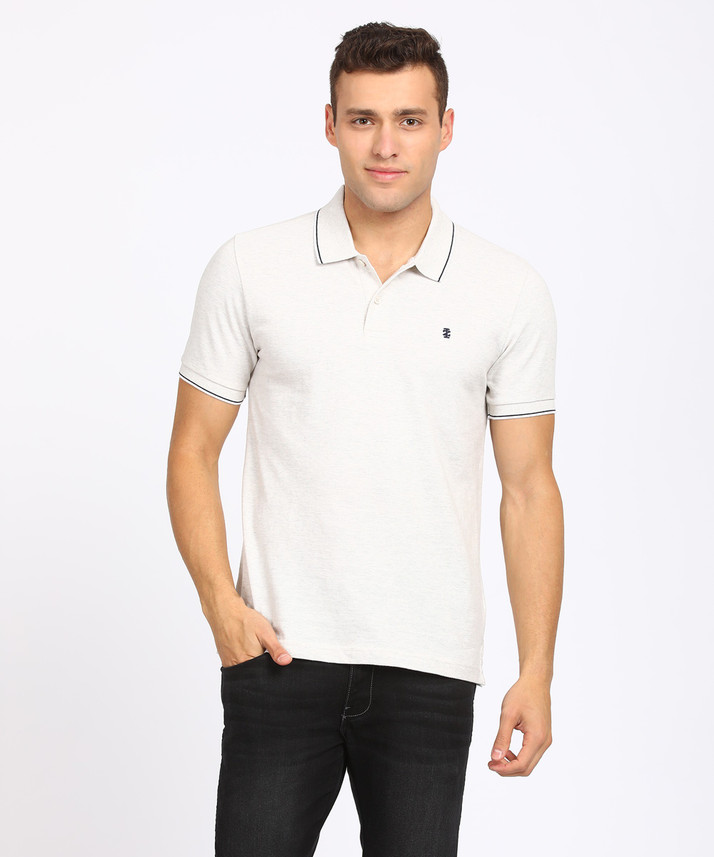 Izod T Shirts Online Hotsell, 55% OFF 