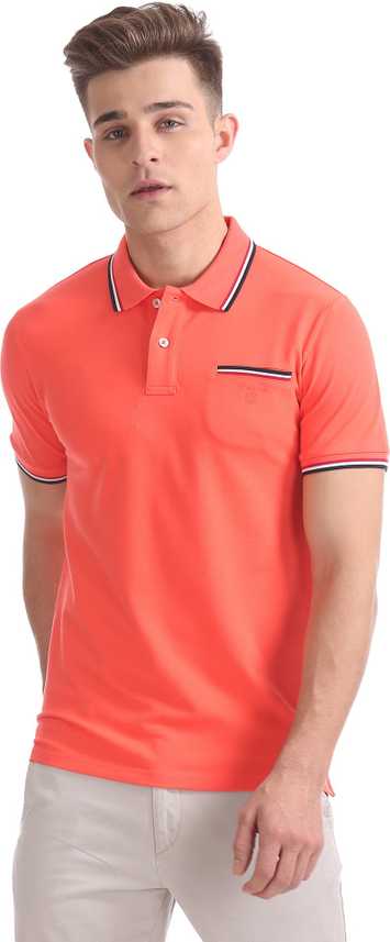 nyaste högmode nya foton Gant Solid Men Polo Neck Orange T-Shirt - Buy Gant Solid Men Polo Neck Orange T-Shirt Online at Best Prices in India | Flipkart.com nyaste högmode nya foton Gant Solid Men Polo Neck Orange T-Shirt - Buy Gant Solid Men Polo Neck Orange T-Shirt Online at Best Prices in India | Flipkart.com