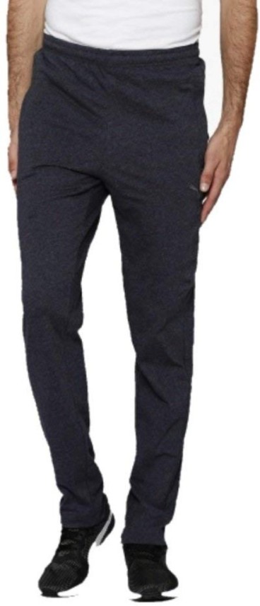 puma track pant flipkart