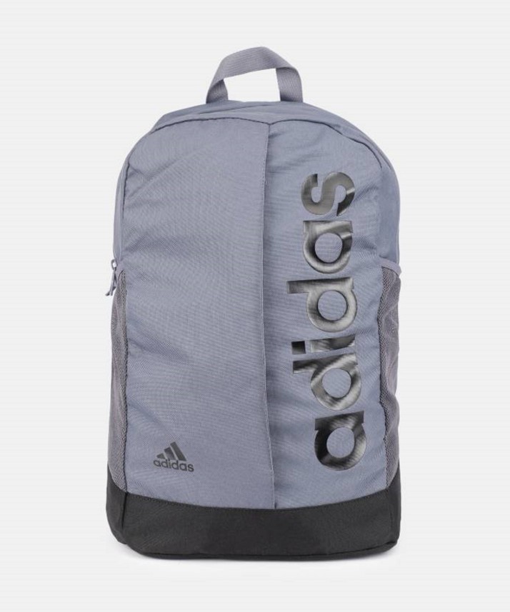 adidas bags in flipkart