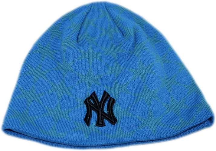 beanie hat flipkart