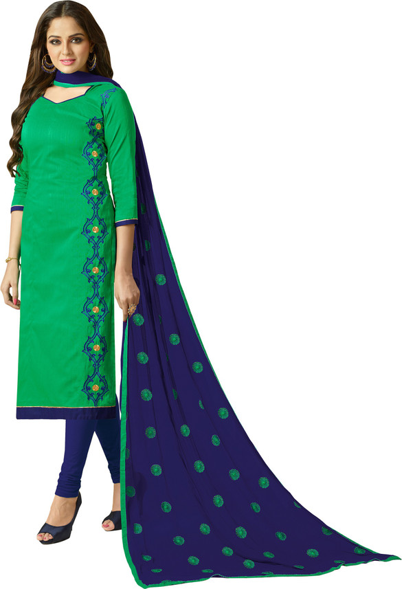 flipkart cotton dress