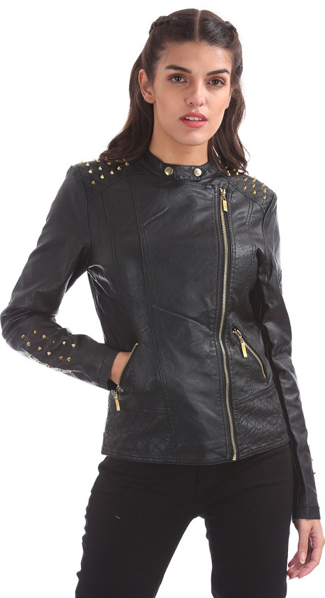 ed hardy jacket womens