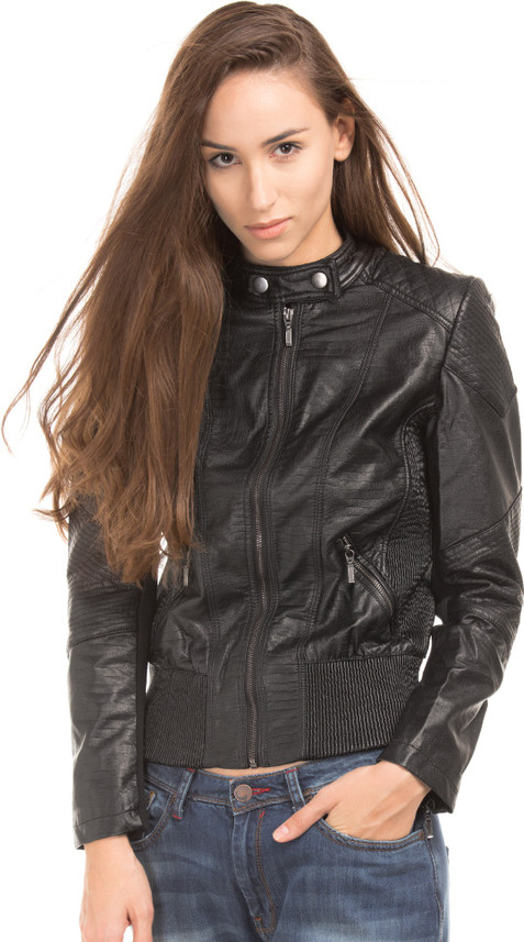 ed hardy jacket womens