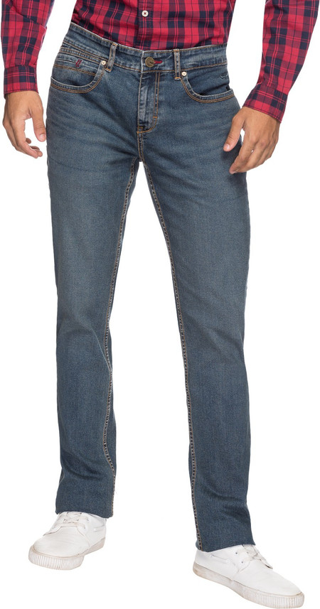 fbb men's jeans