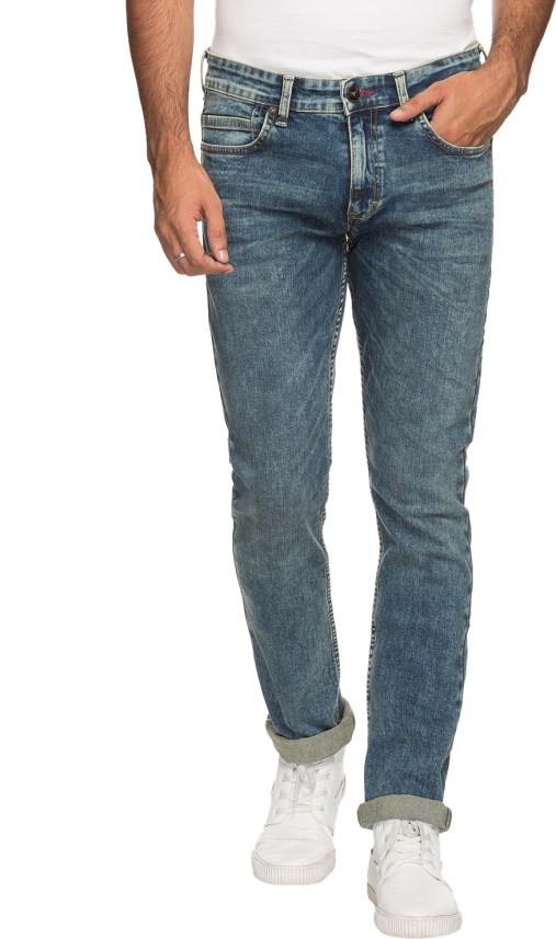 buffalo jeans flipkart