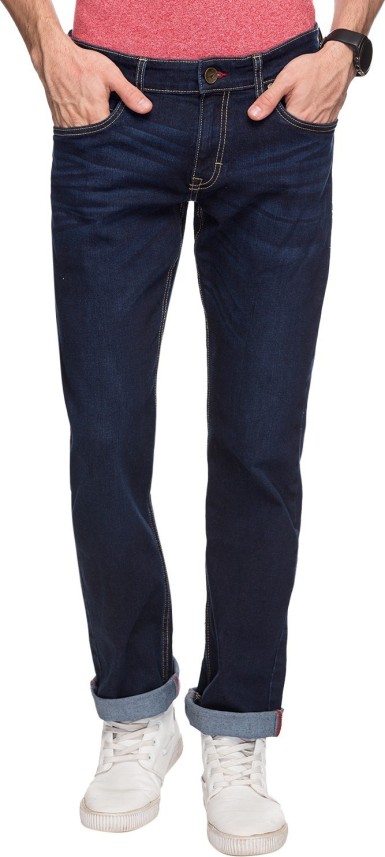 buffalo jeans flipkart