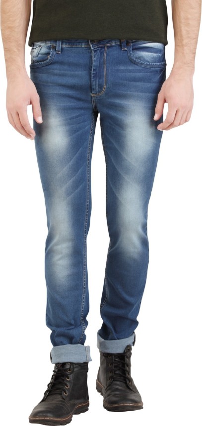 fbb jeans