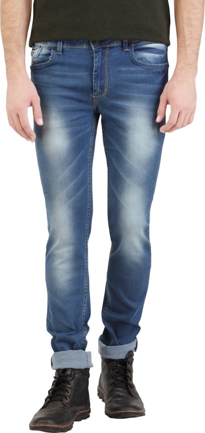 buffalo jeans flipkart