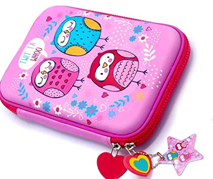 pouches for school flipkart