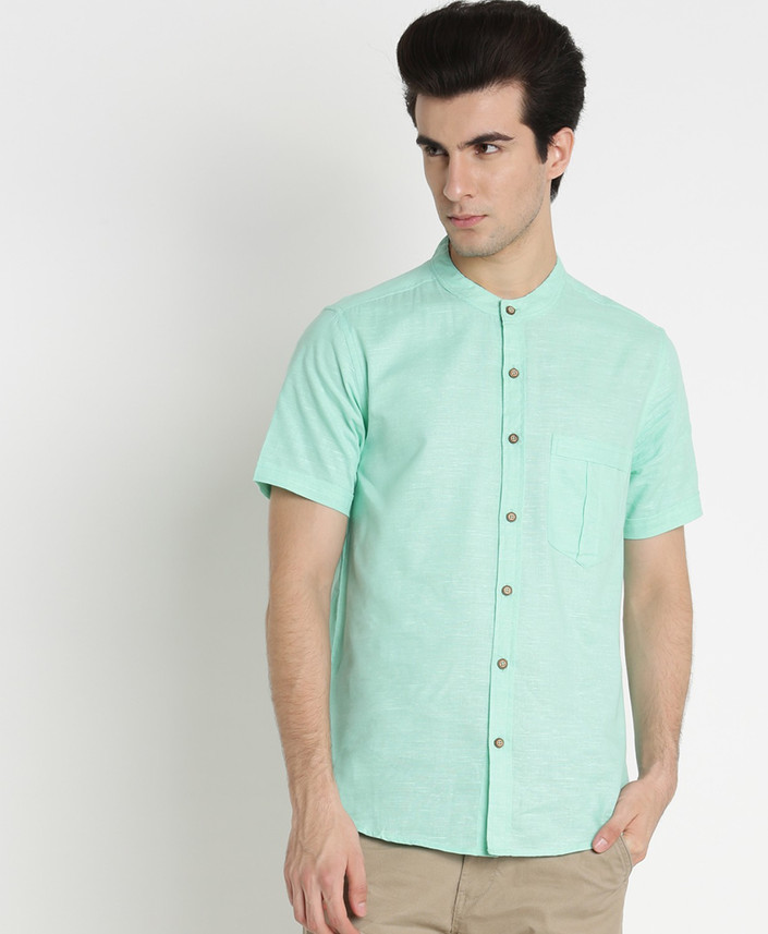 Shatranj shirts Clearance
