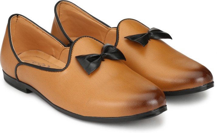 ZebX Loafers For Men - Buy ZebX Loafers 