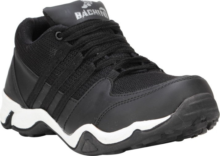 bachini sports shoes