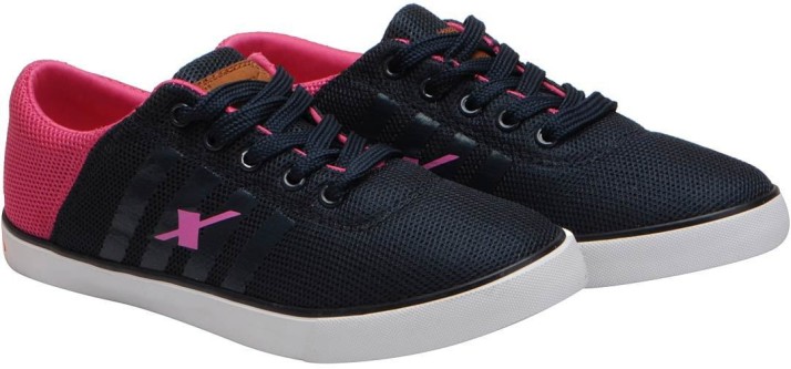 sparx sneakers shoes flipkart