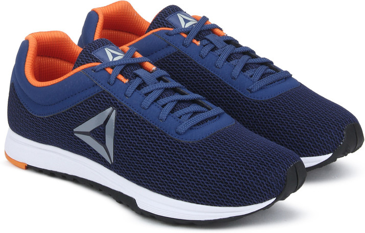 gym shoes online