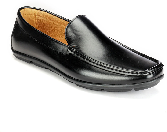 pavers ladies skechers