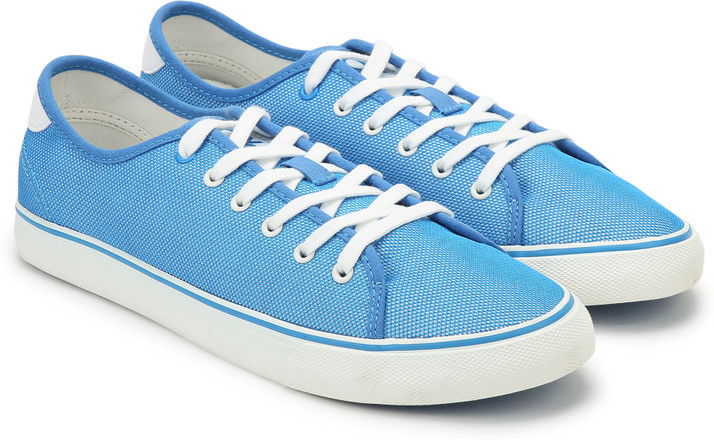 fenty puma creepers womens purple