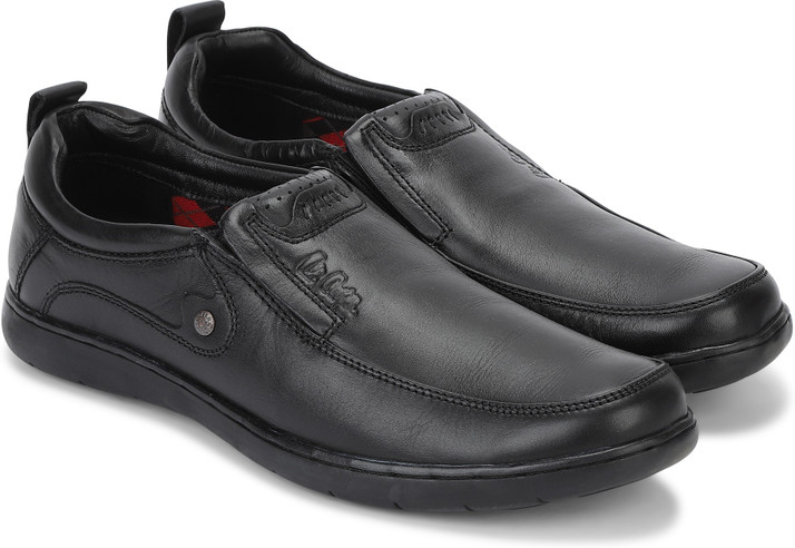 lee cooper corporate casuals