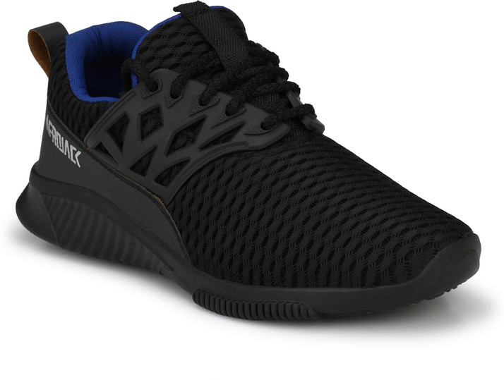 Afrojack shoes flipkart