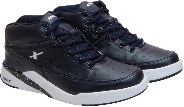 sparx 285 casual shoes