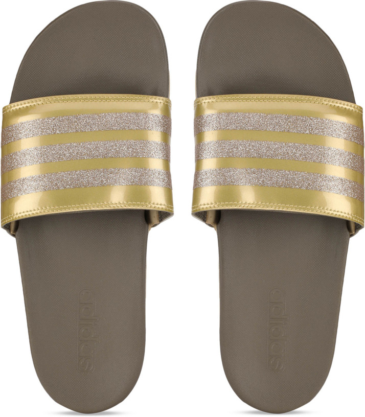 flipkart slippers adidas