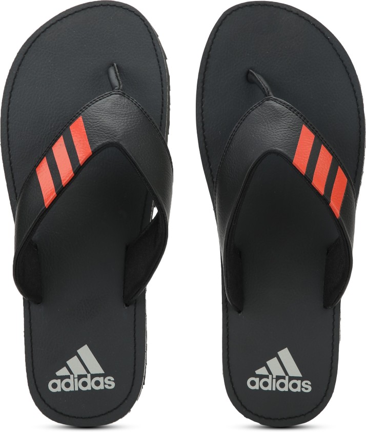 adidas slides black womens