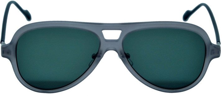 Adidas sunglasses price in india Clearance