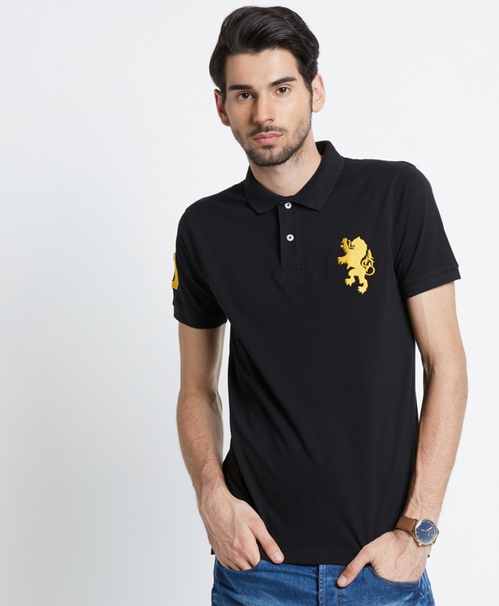 spunk t shirts flipkart