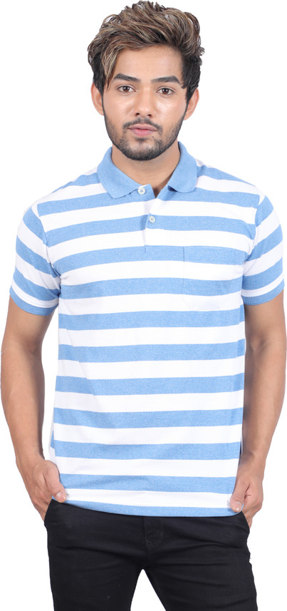 dj & c polo t shirts