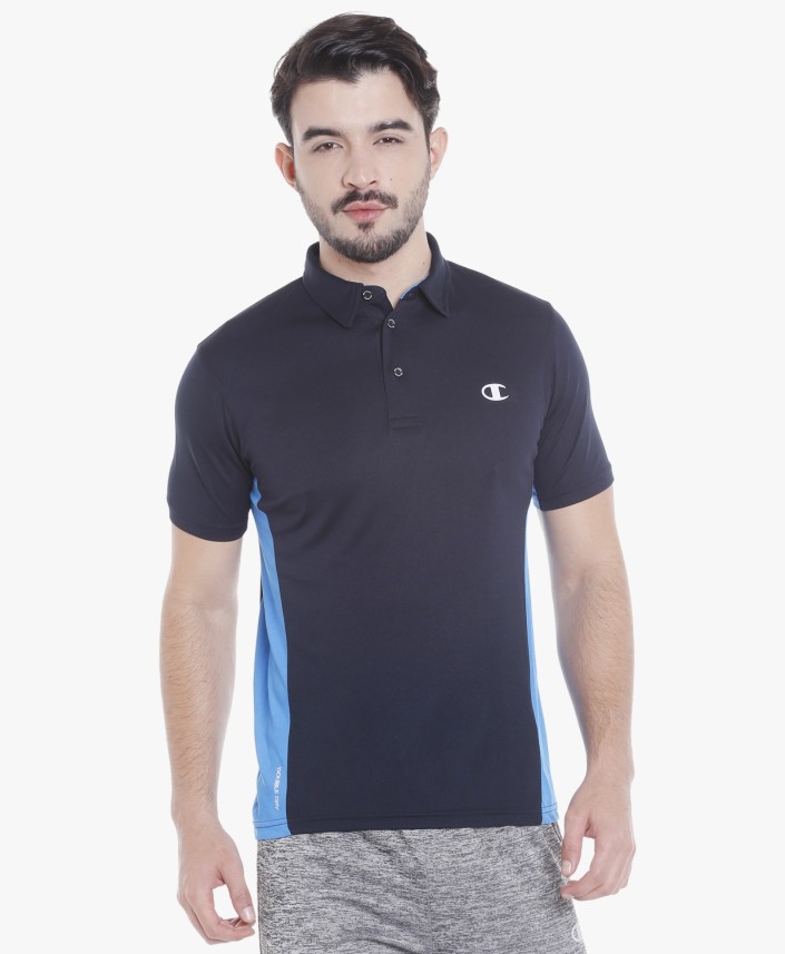 lee cooper t shirt price in india