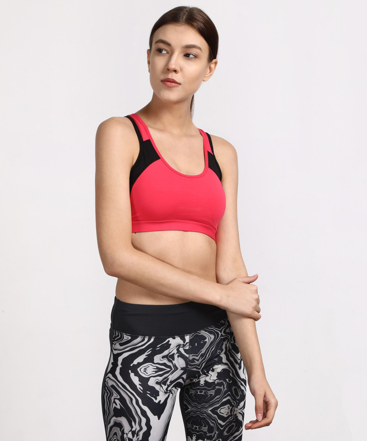 jockey women bra