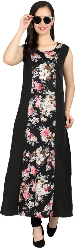 raabta fashion dress flipkart