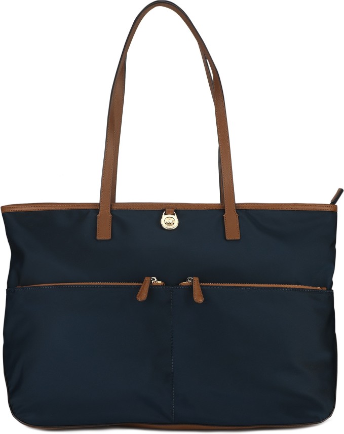 michael kors handbags flipkart