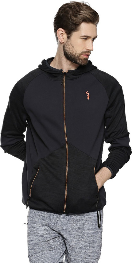 campus sutra jackets online