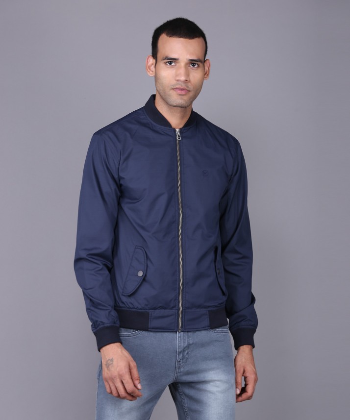 scullers men's jackets