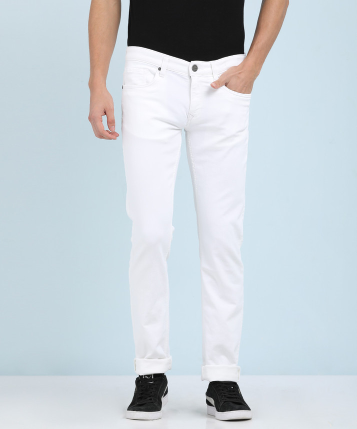 flipkart jeans pant