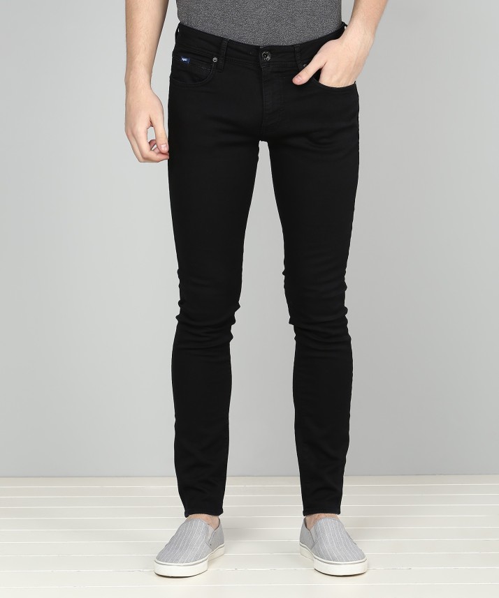 gas jeans flipkart