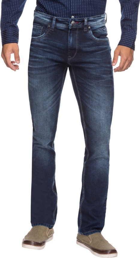 buffalo jeans flipkart