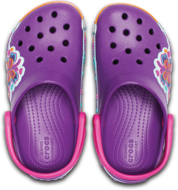 crocs 204983