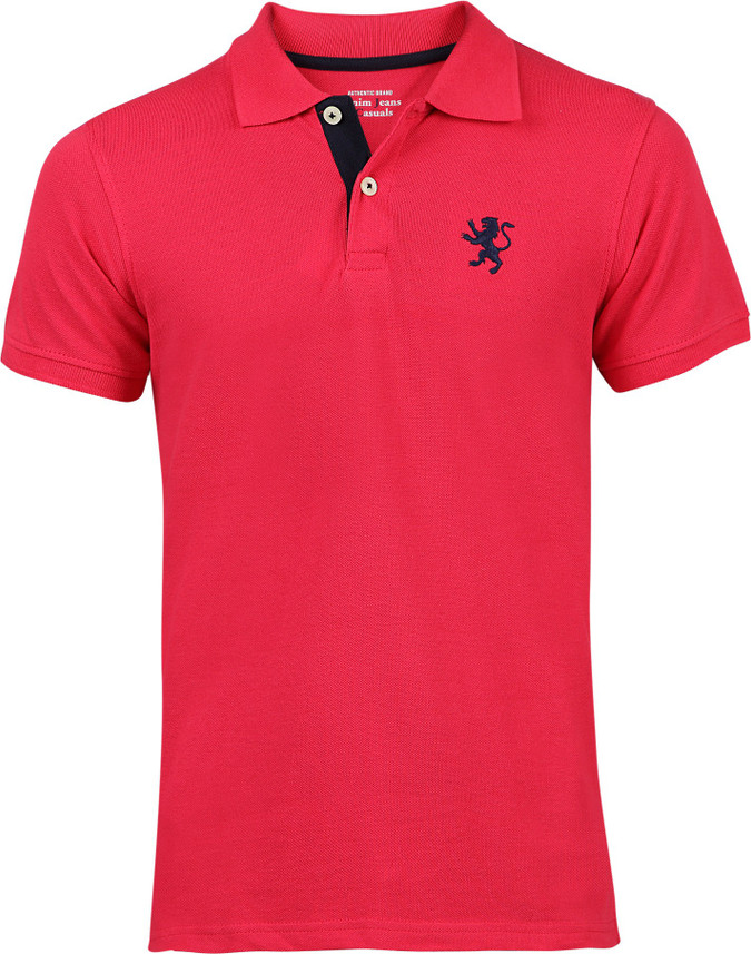 dj & c polo t shirts
