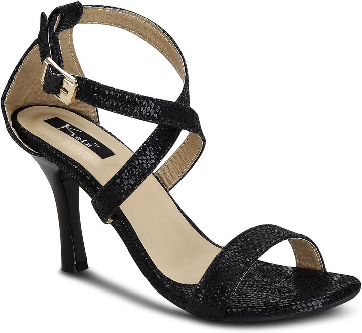 Kielz heels clearance