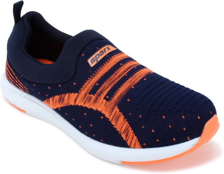 sparx slippers paytm