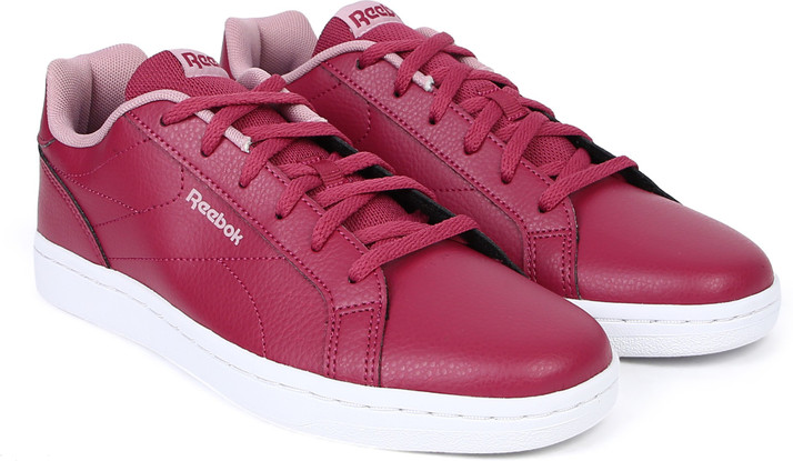 buy reebok classics