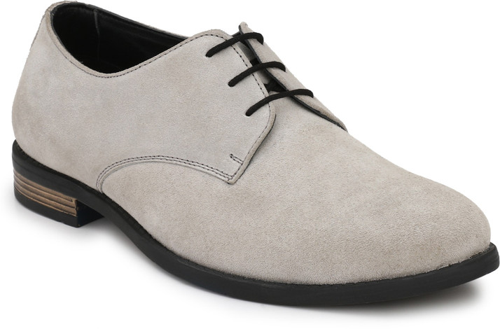 saddle & barnes shoes